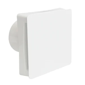 Storage Heater Heat Retain IP2X 2.6kW 820W On-Peak Emitter