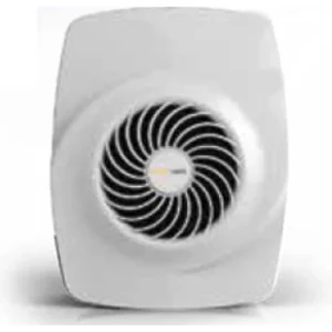 Envirovent Fan Filterless Infinity Extract 248mm x 195mm x 127mm 230V