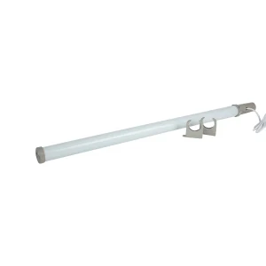 Steeple DTH3FT 120W Tubular Heater with Integral Thermostat 3ft