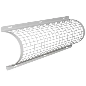 Aiano STG21 STG Single Tubular Heater Guards 2ft