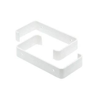 Steeple SFD220 Flat Duct Fixing Bracket