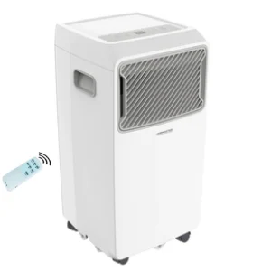 Airmaster ACP09 Portable Air Conditioner 9000 BTU
