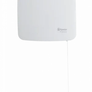 Premier Centrifugal Condensation Control Fan