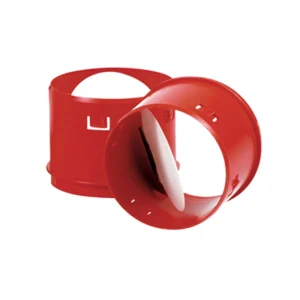 Vortice 22325 Penta MEV Air Valve 30m3/h