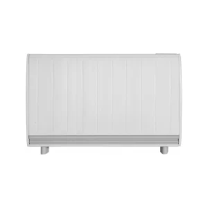 1.5kW Quantum HHR storage heater