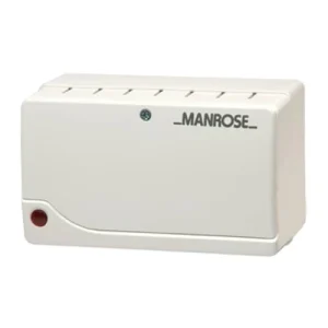 Transformer Remote Standard Neon Light