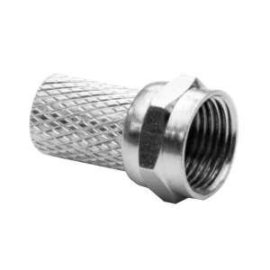 Antiference PGF01 Screw On F Connector