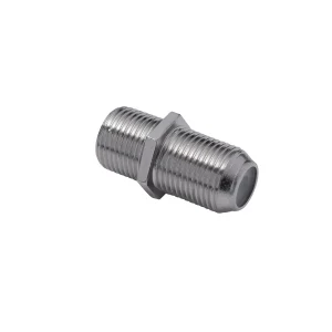 Antiference CFF01 F Female to F Female Coupler