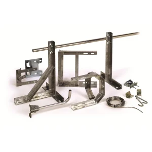 Antiference EM4R Loft Mounting Arm