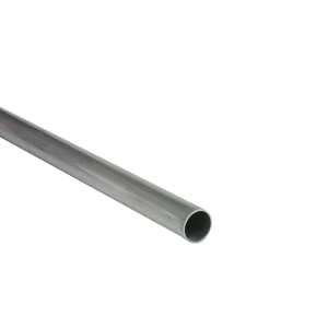 Antiference MAST6 6ft Aerial Mast Aluminium