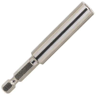 Bosch Universal Holder 75mm External Hex Shank - Image 2