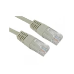 Attock C5E Cat5e UTP Junction Box