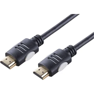 Cable HDMI 5m