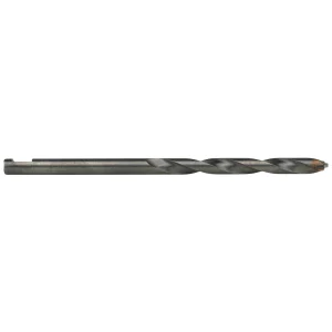 Bizline Carbide Tipped Pilot Drill for Hole Saw 120mm