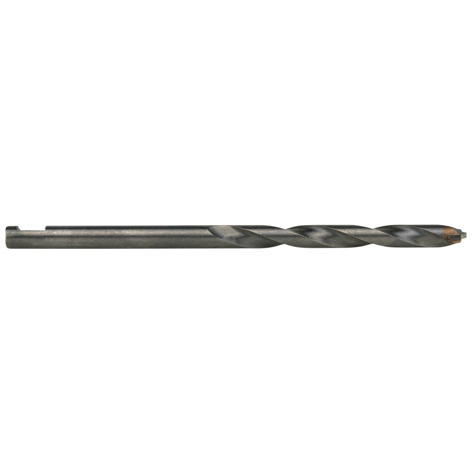 Bizline Carbide Tipped Pilot Drill for Hole Saw 120mm - Image 2