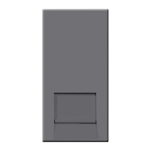 Module Master Telephone IDC Grey
