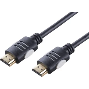 Cable HDMI 3m