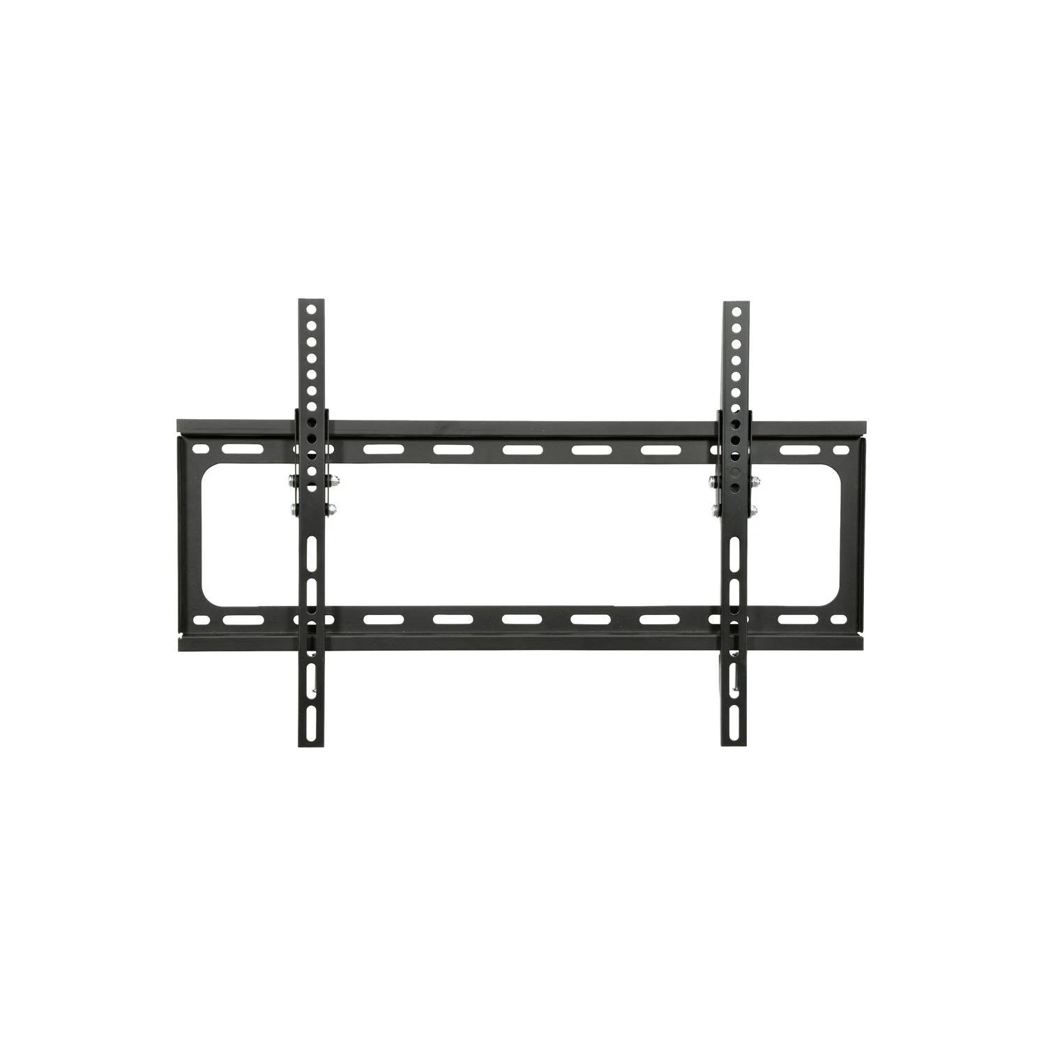 av:link 129.552UK ST401 Tilting TV Wall Bracket 32" to 65"