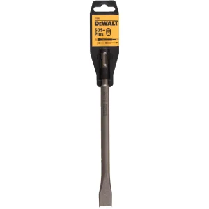 Dewalt DT6802-QZ SDS Plus Flat Chisel Bit 20 x 250mm