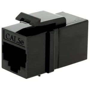 Gigamedia CAT5e UTP IDC Consolidation Point