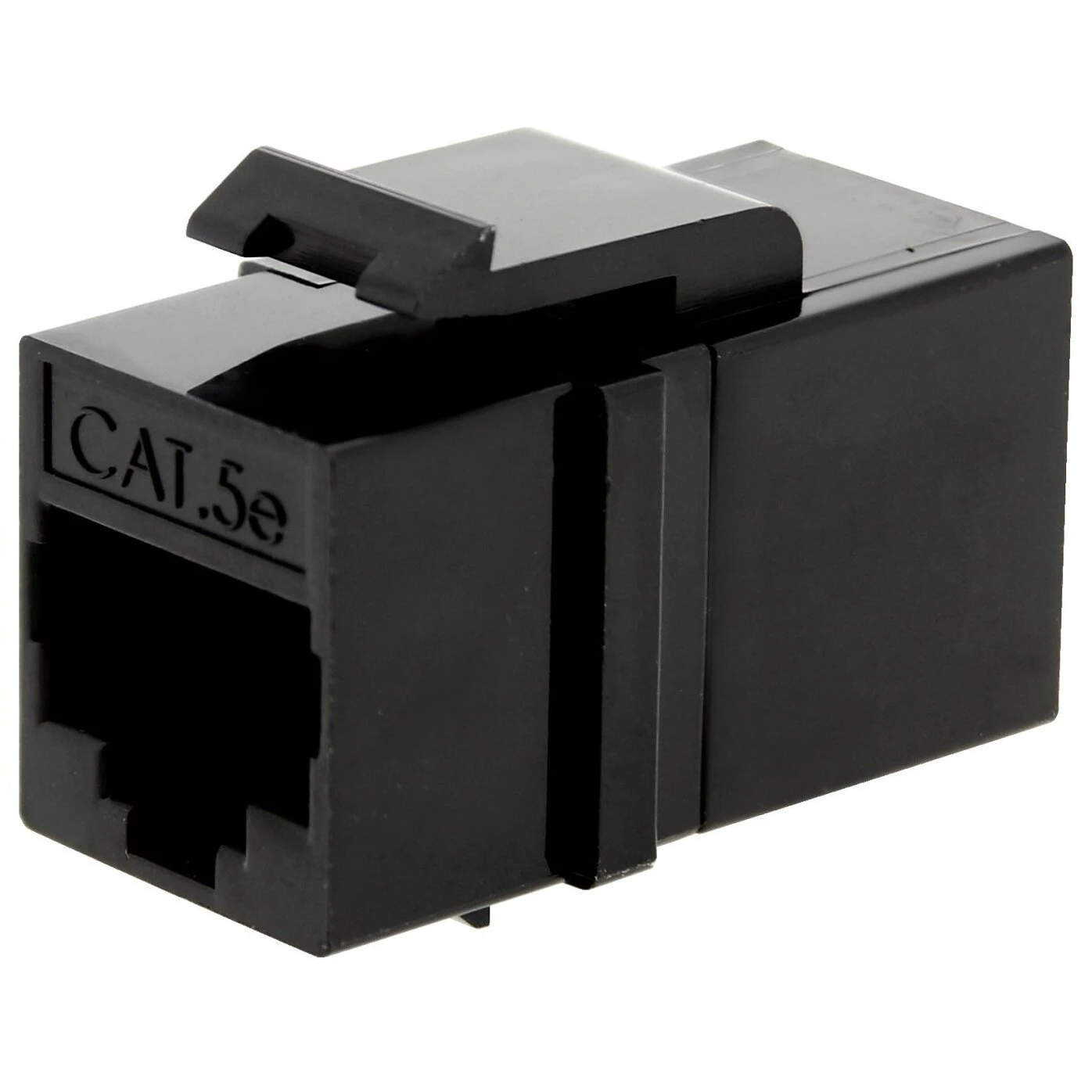 Gigamedia CAT5e UTP IDC Consolidation Point - Image 2