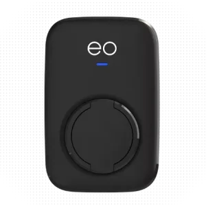 Mini Pro 3 1 Port 7.2kW Mode Universal Socket Electric Vehicle Charger