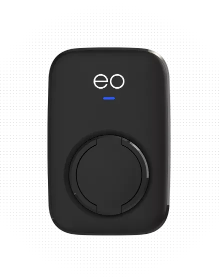 Mini Pro 3 1 Port 7.2kW Mode Universal Socket Electric Vehicle Charger - Image 2