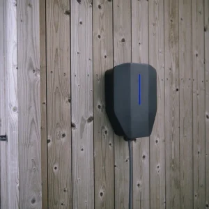 Garo Entity Compact Ev Charger 7.4Kw