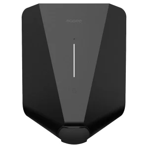 Easee Charge EV Charger 22kW Charging Station with 32A Type 2 Socket