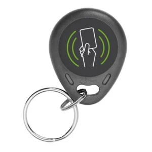 Rolec RFID Fob