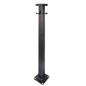 Easee Base Pedestal 4 Way