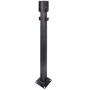 Easee Base Pedestal 2 Way