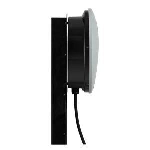 EV Charger Free Standing Mount