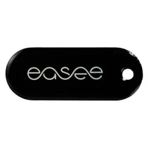 Easee RFID Key - 10 Pack