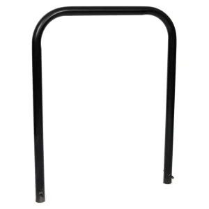 Root Mount EV Chargepoint Protection Barrier 48mm