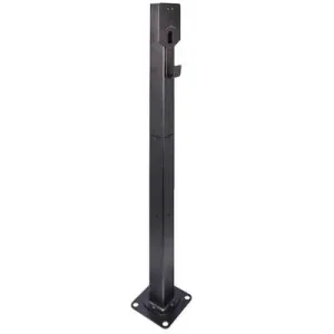 Easee Base Pedestal 1 Way