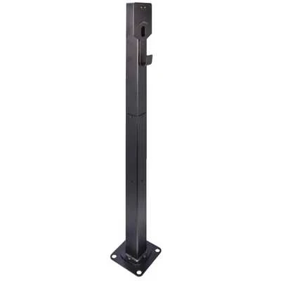 Easee Base Pedestal 1 Way - Image 2