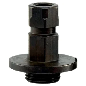 Bizline 30mm > Set Of 3 Adapters Standard Hole Saw