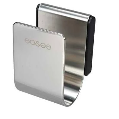 Easee U-Hook Cable Holder Premium