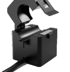 100A Up To 16mm CT Clamp With 10m Cable