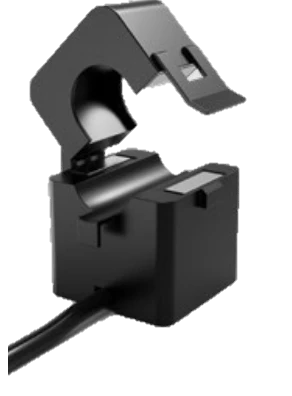 100A Up To 16mm CT Clamp With 10m Cable - Image 2