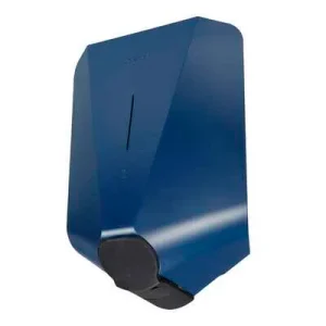 Easee Blue 70101 Cover Inc Socket Cap