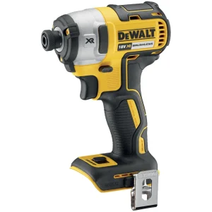 Dewalt DCF887 Impact Driver Body Only