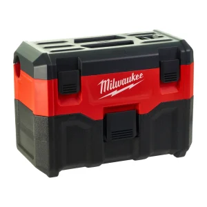 Milwaukee 4933464029 M18VC2-0 M18 Wet / Dry Vacuum - Body Only