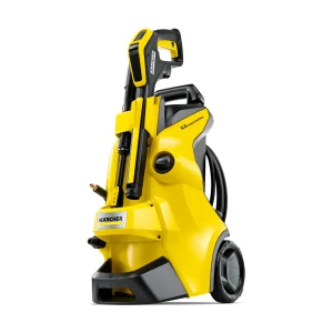 Karcher K4 Power Control Pressure Washer