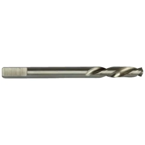 Bizline HSS Pilot Drill for BIZ 700 896 and BIZ 700 897 Shafts