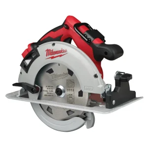 Milwaukee M18BLCS66-0 18V Li-Ion 190mm Circular Saw - Body Only