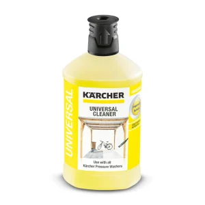 Karcher 62957530 Universal Purifier Bottle 1L