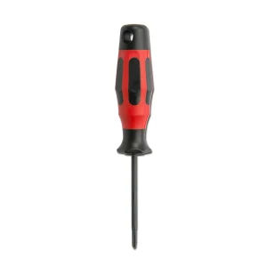 Armeg EMWRT03.5 3.5mm Re-Threader With Long Reach
