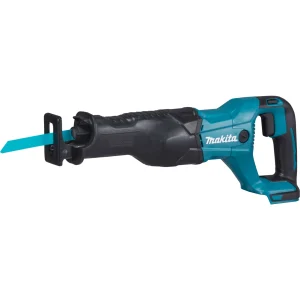 Makita DJR186Z 18V LXT XPT Cordless Reciprocating Saw - Body Only